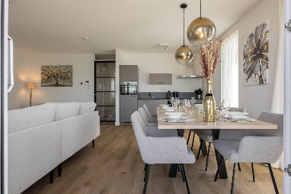 015 Marina View Kortgene