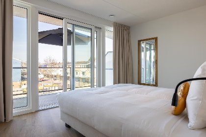 016 Marina View Kortgene