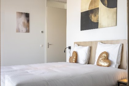 017 Marina View Kortgene