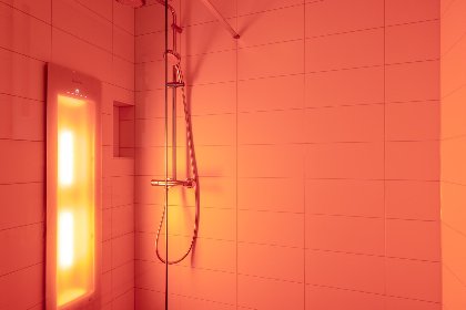 018 Marina View Kortgene