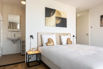 019 Marina View Kortgene