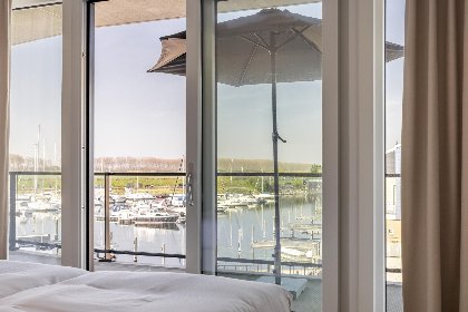 020 Marina View Kortgene