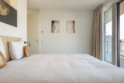 021 Marina View Kortgene