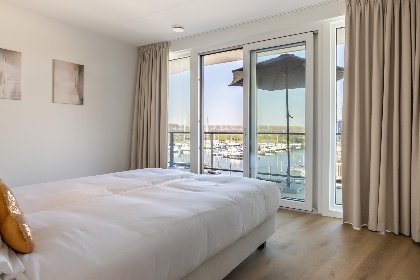 022 Marina View Kortgene