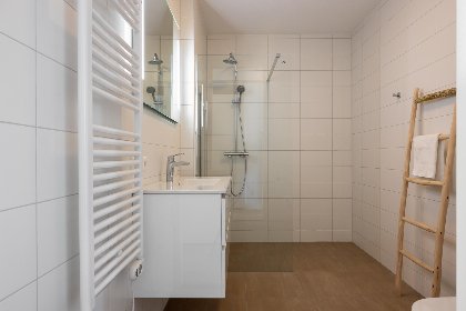 023 Marina View Kortgene