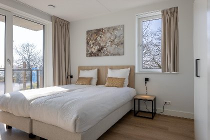 024 Marina View Kortgene