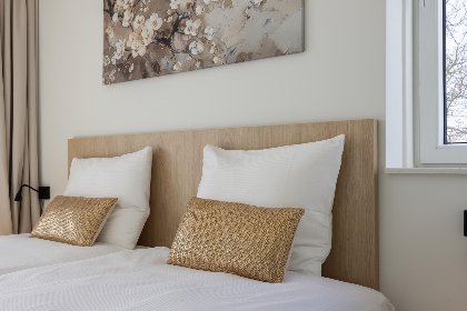 025 Marina View Kortgene