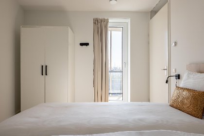 026 Marina View Kortgene