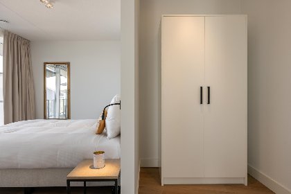 027 Marina View Kortgene