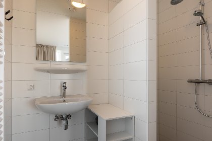 028 Marina View Kortgene