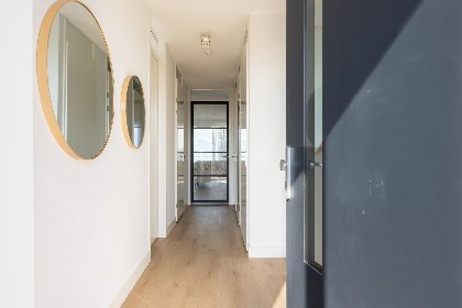 029 Marina View Kortgene