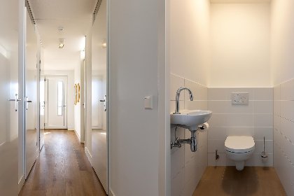 030 Marina View Kortgene