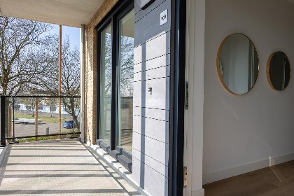 031 Marina View Kortgene