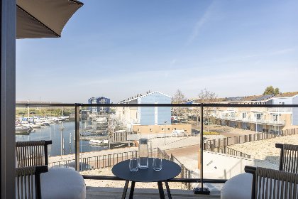 032 Marina View Kortgene