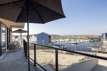 033 Marina View Kortgene