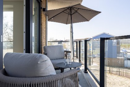 034 Marina View Kortgene