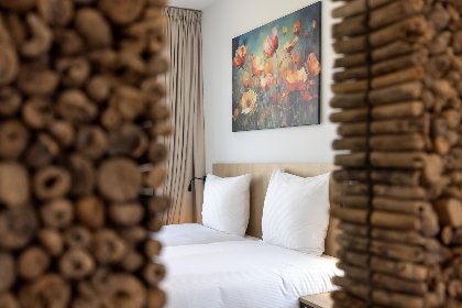 004 Panorama Appartement Kortgene