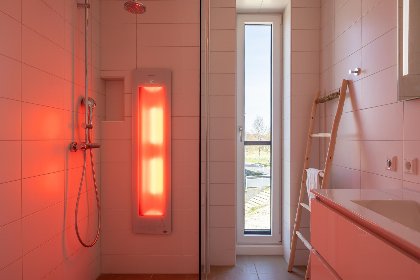 005 Panorama Appartement Kortgene