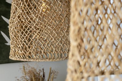 010 Panorama Appartement Kortgene