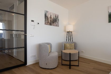 012 Panorama Appartement Kortgene