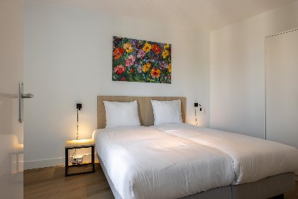 020 Panorama Appartement Kortgene