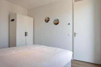 021 Panorama Appartement Kortgene