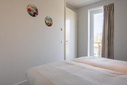 022 Panorama Appartement Kortgene