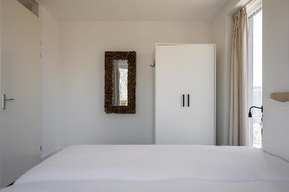 024 Panorama Appartement Kortgene