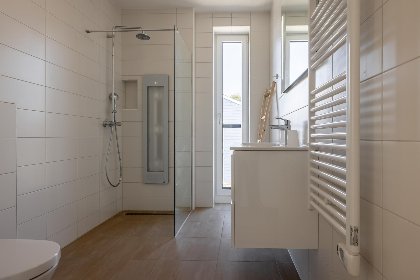 026 Panorama Appartement Kortgene