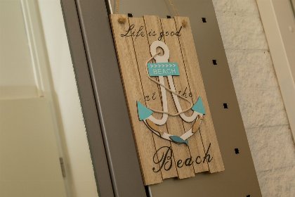 006 Vakantiehuis met grote omheinde tuin nabij het Veerse Meer | Smallegange 45   Kortgene