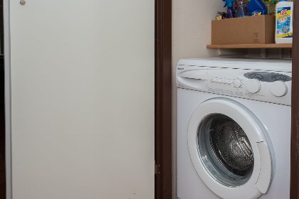 020 Vakantiehuis met grote omheinde tuin nabij het Veerse Meer | Smallegange 45   Kortgene