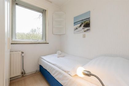 010 Vakantiewoning   Koekoeksbloemwei 90 | Kortgene