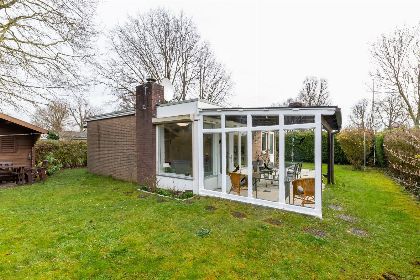 019 Vakantiewoning   Koekoeksbloemwei 90 | Kortgene