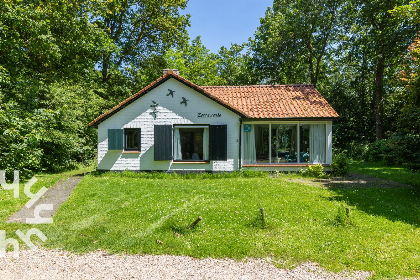 Nederland, Zeeland, Koudekerke Dishoek