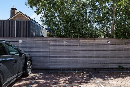 040 Appartement   Kaapduinseweg 13 | Dishoek 13H Luxe 6 personen