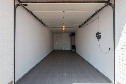 043 Appartement   Kaapduinseweg 13 | Dishoek 13H Luxe 6 personen