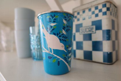 011 Slaapstrandhuisje   Strand dishoek 60 | Dishoek