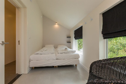 013 Vakantiehuis De Tuureluur in Dishoek | Privacy in een bosrijke omgeving op loopafstand van het strand | Vebenabos 69