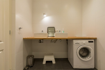 015 Vakantiehuis De Tuureluur in Dishoek | Privacy in een bosrijke omgeving op loopafstand van het strand | Vebenabos 69