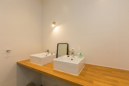 016 Vakantiehuis De Tuureluur in Dishoek | Privacy in een bosrijke omgeving op loopafstand van het strand | Vebenabos 69