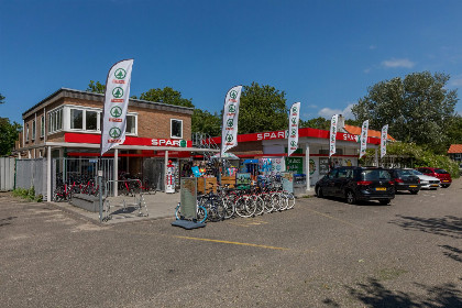 030 Vakantiehuis De Tuureluur in Dishoek | Privacy in een bosrijke omgeving op loopafstand van het strand | Vebenabos 69