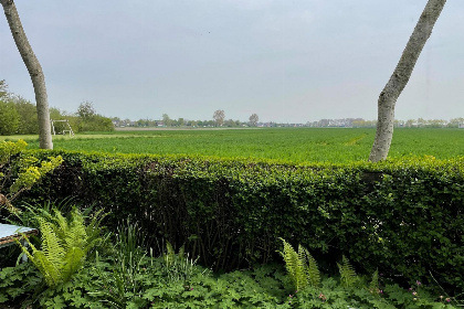 007 VZ2320 Natuurhuisje in Koudekerke Dishoek