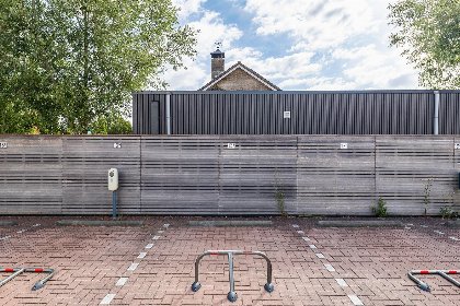 058 Appartement   Kaapduinseweg 13 | Dishoek 13E Luxe 6 personen