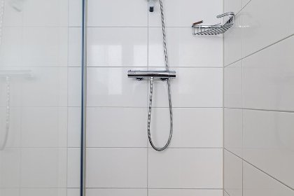 059 Appartement   Kaapduinseweg 13 | Dishoek 13E Luxe 6 personen