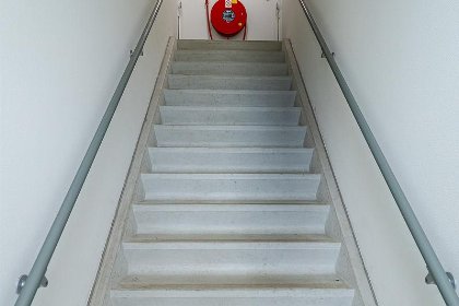 046 Appartement   Kaapduinseweg 13 | Dishoek 13F Luxe 6 personen