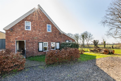 001 Gastenverblijf met eigen tuin, slaapkamer en badkamer   Verkorte Groeneweg 2 | Koudekerke