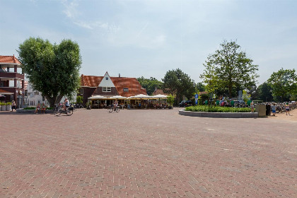 027 Gastenverblijf   Verkorte Groeneweg 2 | Koudekerke