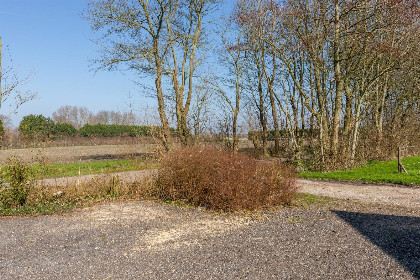 028 Gastenverblijf   Verkorte Groeneweg 2 | Koudekerke
