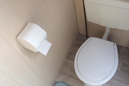 006 Slaapstrandhuisje bij Dishoek direct aan zee met panoramisch uitzicht en terras | 342