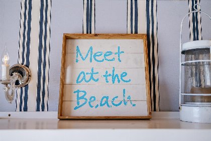 010 Slaapstrandhuisje met uitzicht op zee in Dishoek I 126